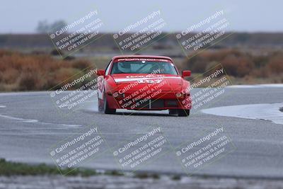 media/Nov-16-2025-PCA San Diego (Sun) [[0608d89c2d]]/Green Group/Sunrise (Session 1)/